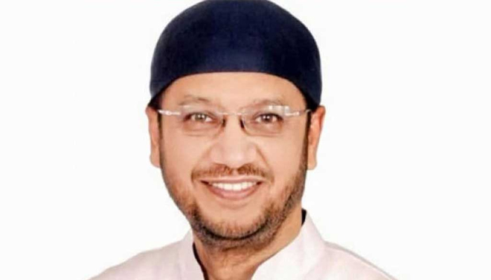 প্রয়োজনে পদত্যাগ, তবুও সমর্থকদের নিরাশ করবেন না: ‘চাকসু’ মামুন