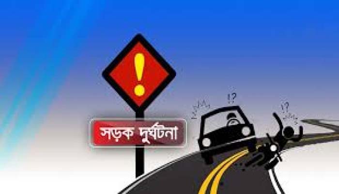 নভেম্বরে সিলেটে সড়ক দুর্ঘটনায় ২১জনের প্রাণহানি