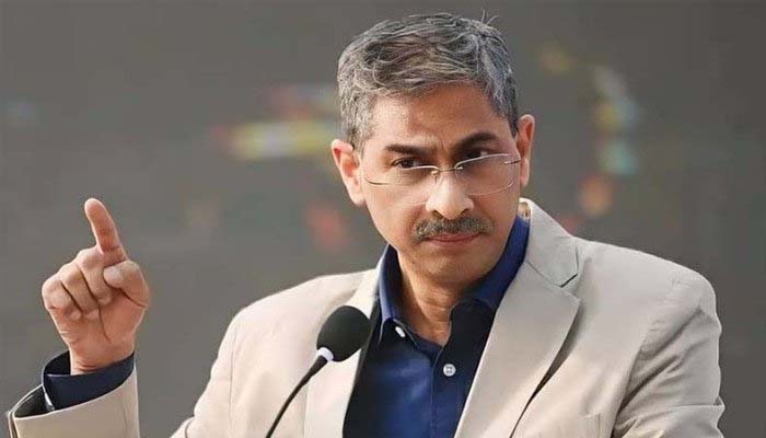 ‘তারেক রহমান ১০ দিনের মধ্যে দেশে ফিরবেন’