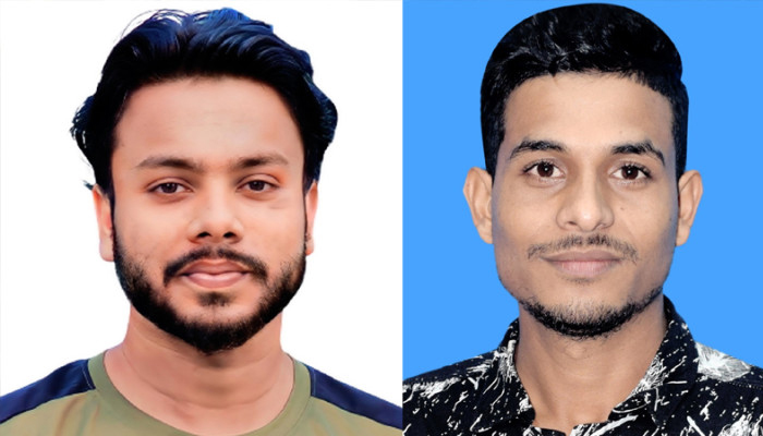 শহিদ ওয়াসিম ব্রিগেড জকিগঞ্জ উপজেলা কমিটি অনুমোদন
