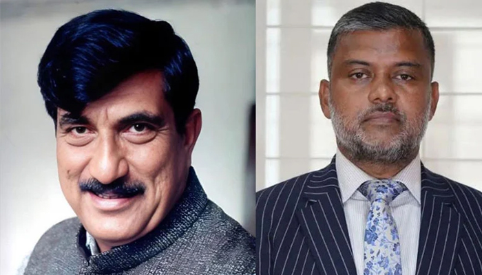 দিরাই-শাল্লায় বিএনপির ঐক্য, অস্বস্তিতে জামায়াত