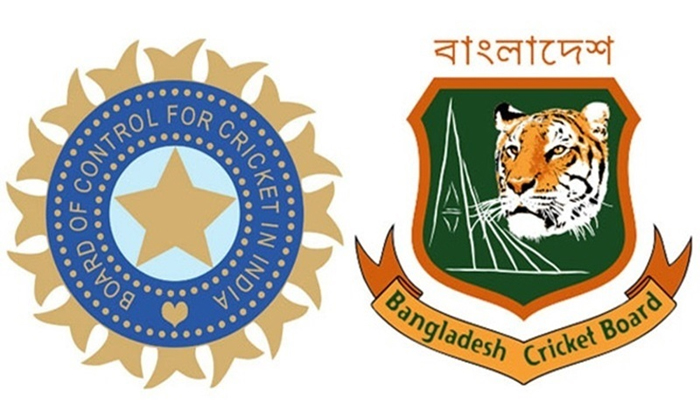 বিশ্বকাপ খেলতে ভারতে যাবে না বাংলাদেশ, সিদ্ধান্ত বিসিবির