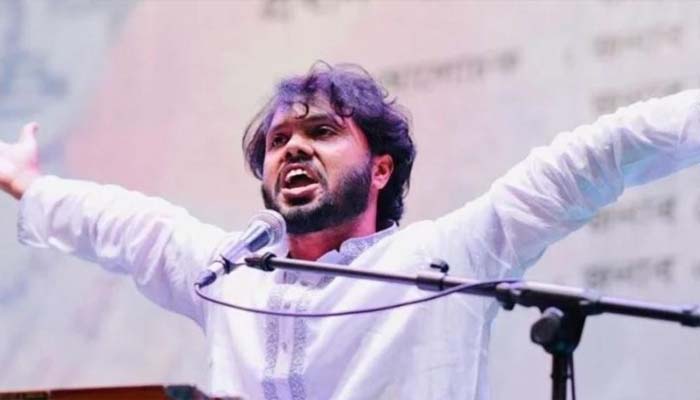 কাউন্সিলর বাপ্পির নির্দেশে হাদিকে হত্যা : ডিবি