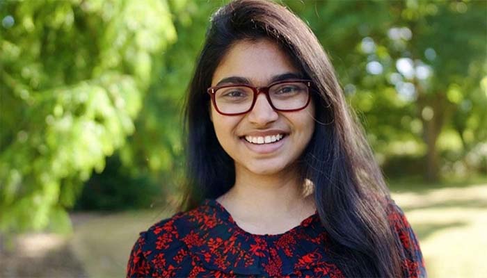আপিলে বৈধ তাসনিম জারা