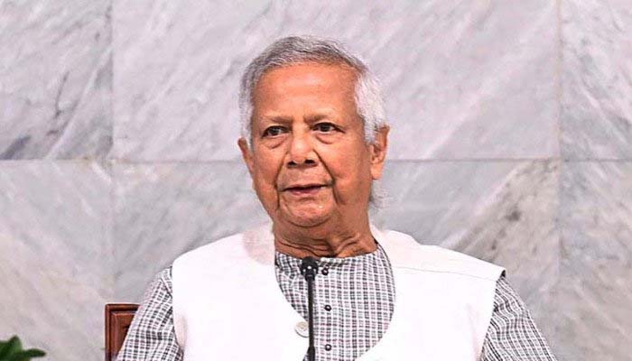 জুলাই যোদ্ধাদের দায়মুক্তির অধ্যাদেশ অনুমোদন