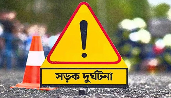 ডিসেম্বরে সিলেটের সড়কে ৩৭ জন নিহত