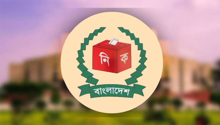 পাল্টাপাল্টি আক্রমণ তীব্র হচ্ছে