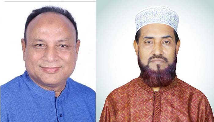 সিলেট-৬ : দুইজনের মনোনয়নপত্র বৈধ, একজন বাতিল এবং তিনজনের স্থগিত