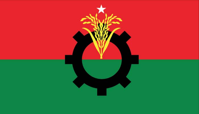 কেন্দ্র থেকে সুখবর পেলেন বিএনপির আরও ৮ নেতা