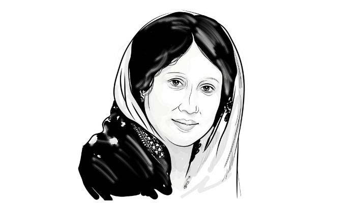 খালেদা জিয়ার স্মরণে নাগরিক শোকসভা শুক্রবার