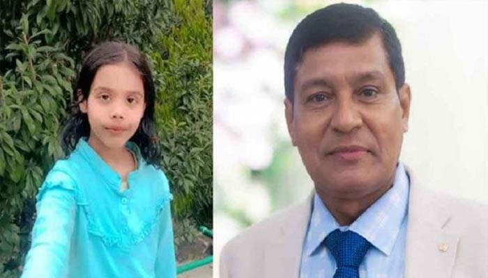 ভুল ইনজেকশনে শিশুর মৃত্যু, নার্স পলাতক
