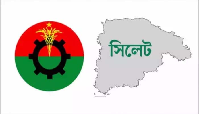 বিকল্প প্রার্থী কৌশলেই বাড়ছে জট, সিলেটে চাপে বিএনপি