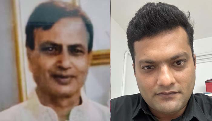 শহিদ ওয়াসিম ব্রিগেড পাবনা জেলা কমিটি ঘোষণা