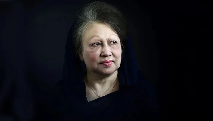 শেষ হলো ৩ দিনের রাষ্ট্রীয় শোক