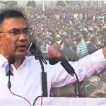 সিলেটে তারেক রহমানের সফর পরিবর্তন, যেদিন আসবেন