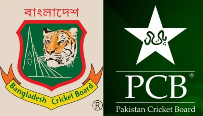 বাংলাদেশকে বিশ্বকাপ থেকে বাদ দেওয়ায় যা বলল পাকিস্তান