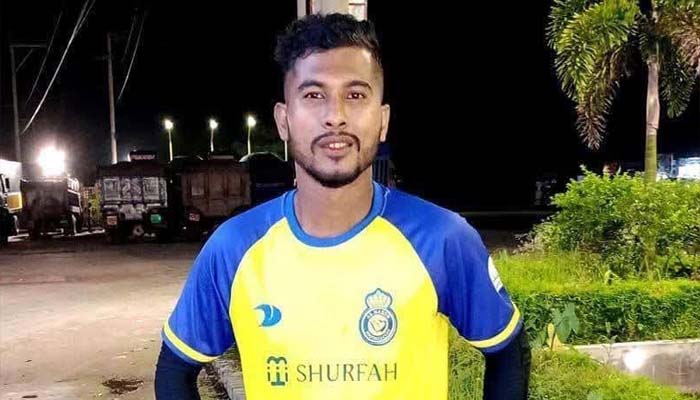 ওসমানীনগরে রক্তক্ষয়ী সংঘর্ষে যুবক নিহত, আহত অন্তত ১২