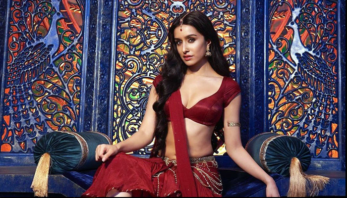 মোদি পরিবারের বধূ হচ্ছেন শ্রদ্ধা কাপুর