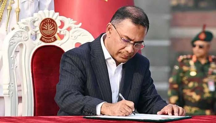 পিলখানা হত্যাকাণ্ডের নেপথ্য কারণ এখন বোধগম্য: প্রধানমন্ত্রী
