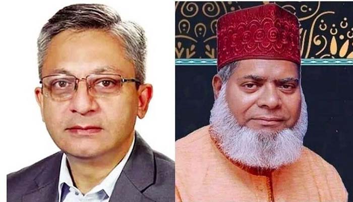 সিলেট-১ আসন: ১৬ কেন্দ্রের ফলে বড় ব্যবধানে এগিয়ে মুক্তাদীর