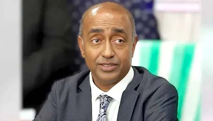 দুর্নীতি করে কেউ পার পাবে না: আইনমন্ত্রী