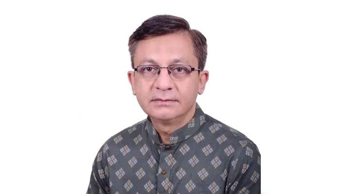 দুই দিনের সফরে শুক্রবার সিলেট আসছেন বাণিজ্য ও শিল্পমন্ত্রী খন্দকার মুক্তাদির