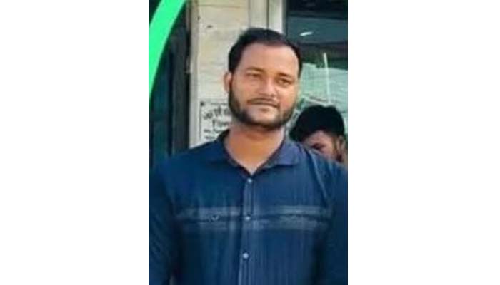 উত্তপ্ত বালাগঞ্জের বোয়ালজুড় বাজার, সংঘর্ষে প্রাণ গেল ছাত্রদল কর্মীর