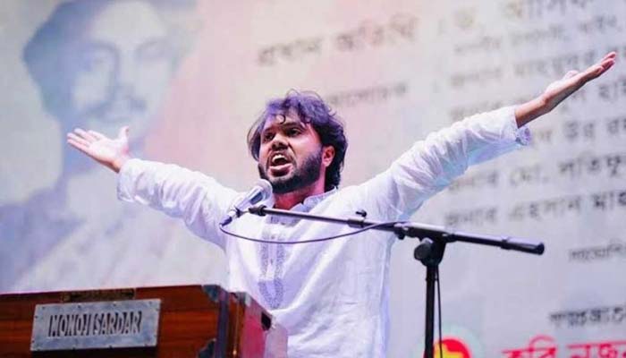 হাদি হত্যাকাণ্ডের তদন্তে জাতিসংঘের সহযোগিতা চাইল সরকার