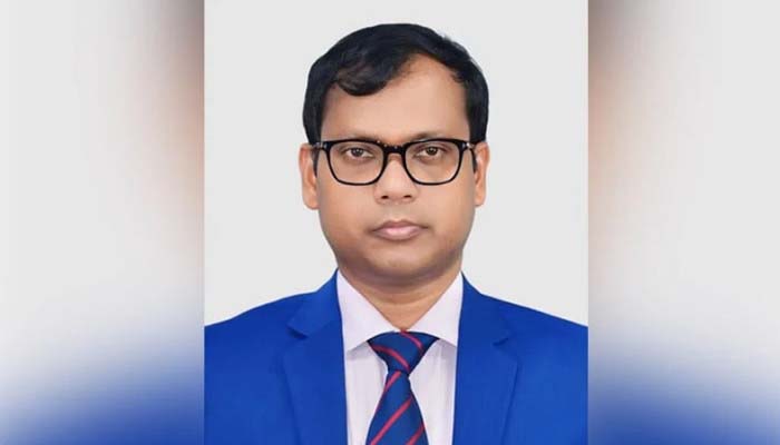 সিলেটের জেলা প্রশাসককে আদালতের শোকজ