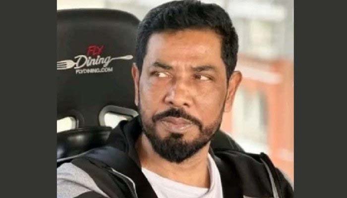 জকিগঞ্জে নিখোঁজ লন্ডন প্রবাসীর পোড়া লাশ উদ্ধার