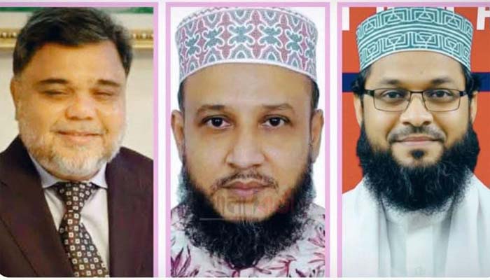 চা শ্রমিক ও সনাতনী ভোটেই – বড়লেখা–জুড়ির ভাগ্য