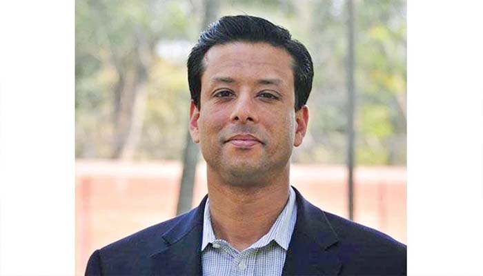 তারেক রহমানের সঙ্গে বসতে রাজি জয়