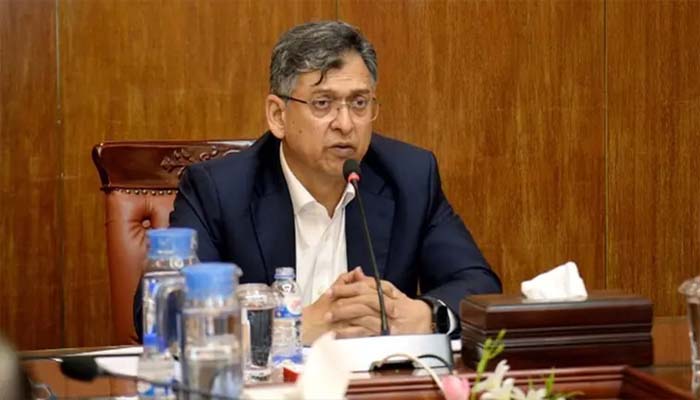 পুলিশের উচ্চপর্যায়ে রদবদল শুরু হয়েছে: স্বরাষ্ট্রমন্ত্রী