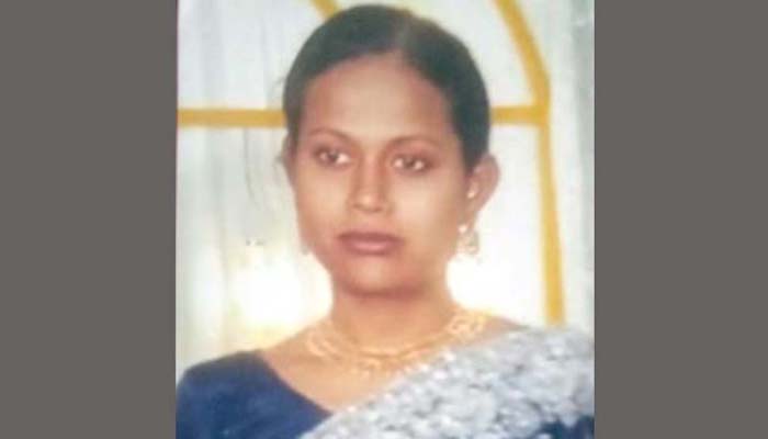 সিলেটে মাহফিল থেকে নিখোঁজ মানসিক ভারসাম্যহীন স্ত্রী, সন্ধানে স্বামীর আকুতি