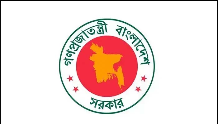 প্রধানমন্ত্রীর কার্যালয়ের পান্নাসহ ৩ সচিবকে বদলি