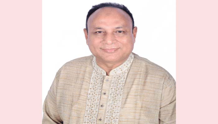 সিলেট-৬ বিজয়ী বিএনপি’র এমরান চৌধুরী