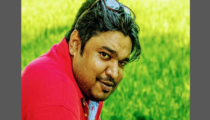 শাল্লায় কোটি টাকার পিআইসি কেলেঙ্কারির মূলহোতা জনস্বাস্থ্য প্রকৌশলী