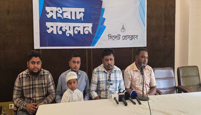 পুলিশ কর্মকর্তার গাড়িতে ওঠাই কাল হলো লিটন-জুনায়েদের