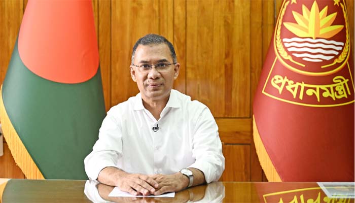 ডেঙ্গু প্রতিরোধে ১৪ মার্চ থেকে পরিচ্ছন্নতা অভিযান শুরু: প্রধানমন্ত্রী