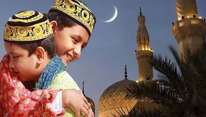 বাংলাদেশে ঈদ কবে, শুক্র না শনিবার?