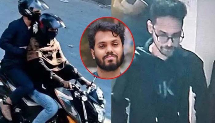 যেভাবে গ্রেফতার হলেন হাদি হত্যার প্রধান আসামি ফয়সাল, ভারতের বিবৃতি