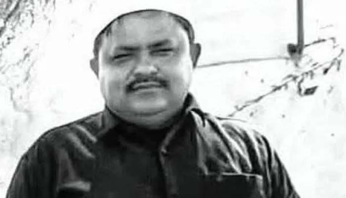 আমিরাতে ইরানি হামলায় বাংলাদেশি নিহত