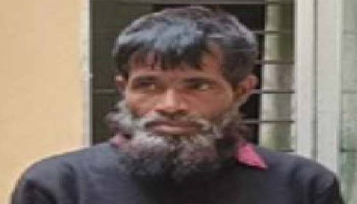 সীমান্ত এলাকায় সাহাব উদ্দিনের ইয়াবা চক্রের দৌরাত্ম্য