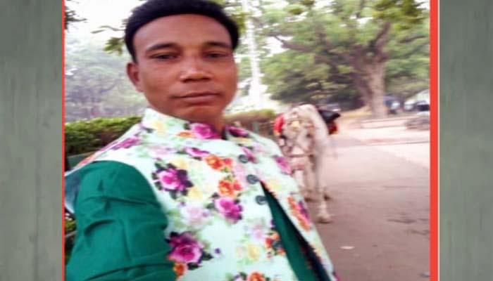 গোলাপগঞ্জে মসজিদে ঢুকে ইমামকে মারধর, আটক ১