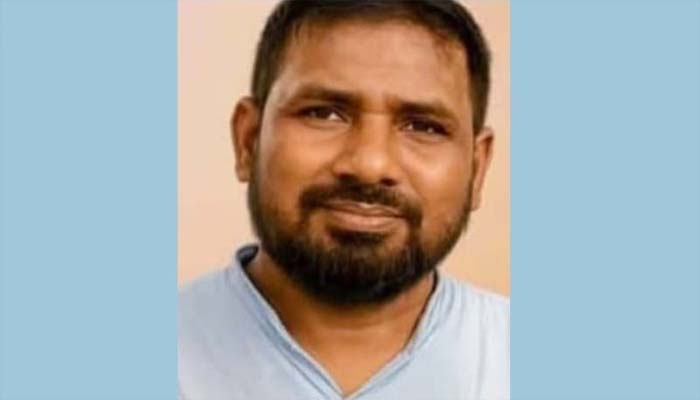 ছাতকে ব্যবসায়ীর ৪১ লাখ টাকা নিয়ে দুই অংশীদার উধাও