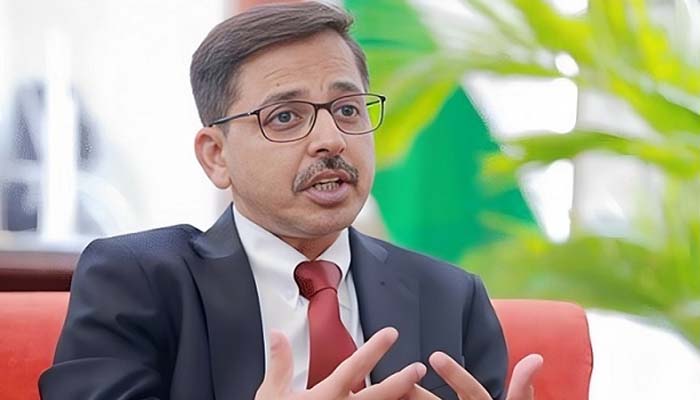 ভারতের পর্যটন ভিসা চালু হবে কবে, যা জানালেন হাইকমিশনার