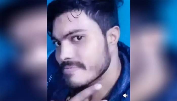 সিলেটে সাংবাদিকের বাসায় ডাকাতি, লুটপাট : গ্রেফতার নেই