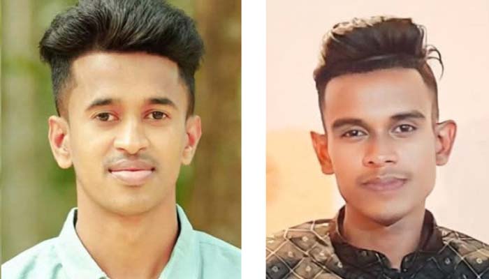 জকিগঞ্জে শহিদ ওয়াসিম ব্রিগেডের কসকনকপুর ইউনিয়ন কমিটি গঠন