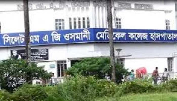 দু’দিনের ব্যবধানে হামে আক্রান্ত আরেক শিশুর মৃত্যু