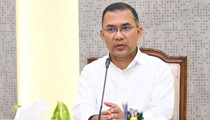 ৬০ দিনে প্রধানমন্ত্রীর ৬০ অর্জন
